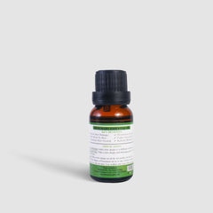 Wonder Hair Growth Oil + Rosemary Essential Oil