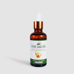 Premium Oils Bundle - Argan + Rosehip + Grape Seeds + Jojoba + Avocado + Onion Oils - The Nature's Pick