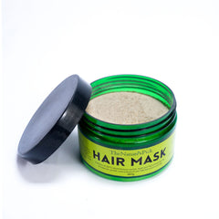 Hair Mask