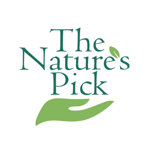 The Nature's Pick