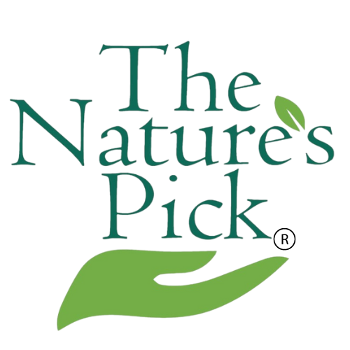 The Nature's Pick